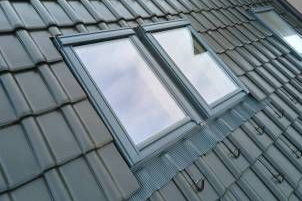 Оклад универсальный для деревянного мансардного окна CitiSky 78*140 Оклад универсальный для деревянного мансардного окна CitiSky 78*140