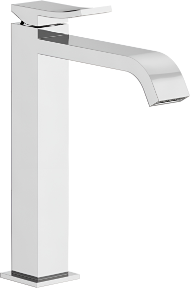 Смеситель для раковины Gattoni Ely 8846/88C0