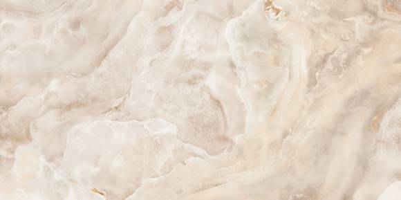 Плитка настенная Alma Ceramica Nevada TWU09NVD404 глянцевая 24,9x50 коричневая