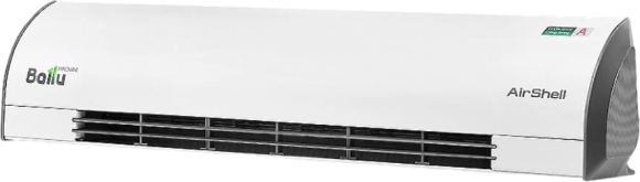 Тепловая завеса Ballu AirShell BHC-L09S03-SP