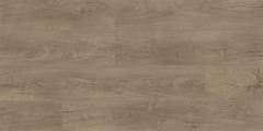 Ламинат Balterio Vitality Deluxe Aqua Protect Дуб Суми DEV00213AP