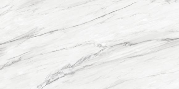 Плитка NewTrend Monte Bianco 60х120 см, полированный