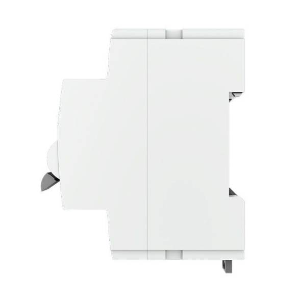 Выключатель дифференциального тока (УЗО) 2п 32А 30мА тип AC ВД-100 (электромех.) PROxima EKF elcb-2-32-30-em-pro