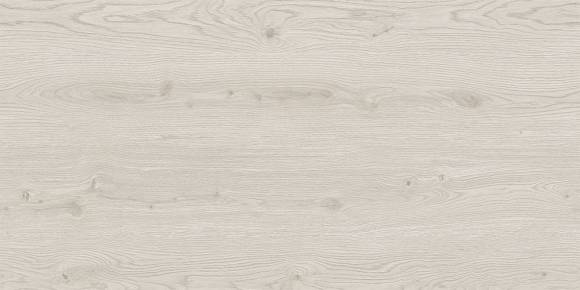 Ламинат Floorwood Estet Дуб Лейк 6894