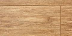 Ламинат Hessen Floor Bavaria Карамель 3055-10
