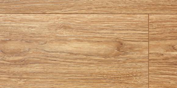 Ламинат Hessen Floor Bavaria Карамель 3055-10