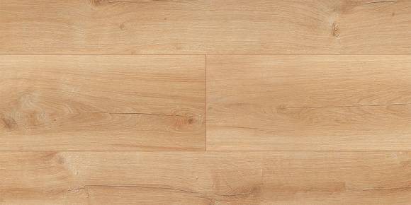 Ламинат Kronopol Parfe Floor Narrow 10 4V Дуб Болония