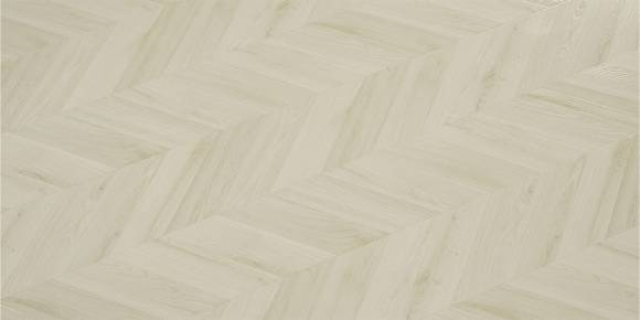 Ламинат Mostflooring Excellent Манчестер 3306