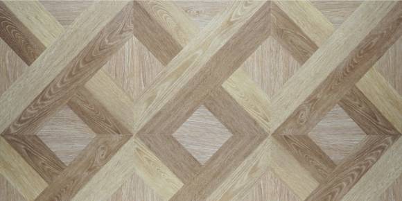 Ламинат Praktik Parquet Дуб Брюге 4003