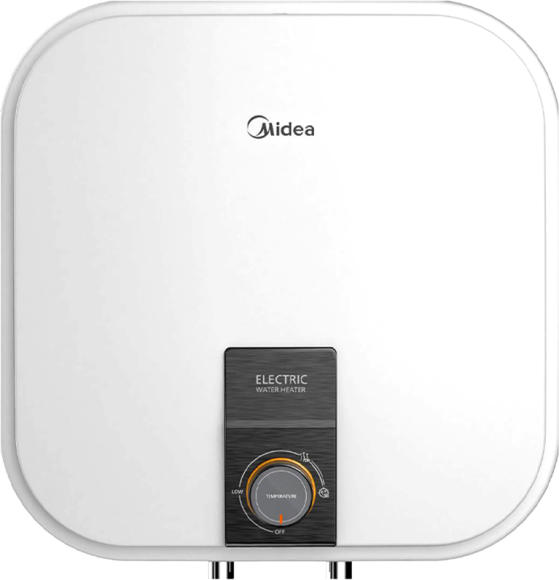 Накопительный водонагреватель Midea Express MWH-1020-KVM электрический
