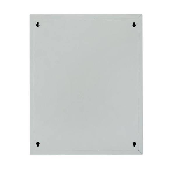 Щит ЩМП-40.30.22 (ЩРНМ-1) IP31 Basic EKF mb22-1-bas