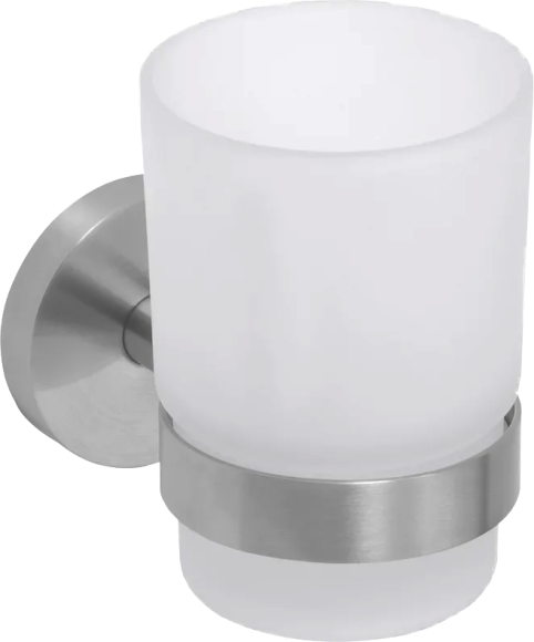 Стакан Bemeta Neo 104110015