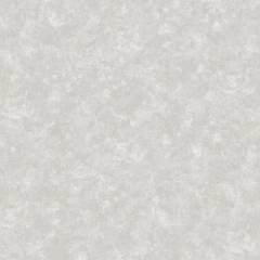 Обои Bruno Zoff Platinum 60104-8