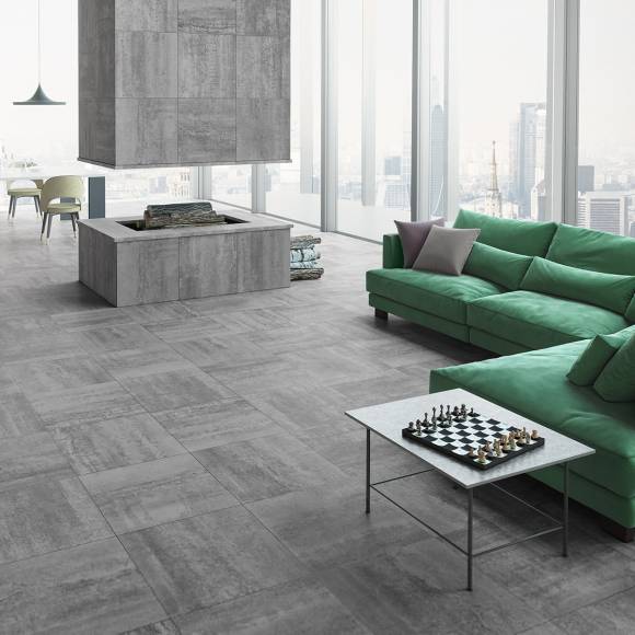 Коллекция плитки Axima Detroit