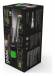 Фонарь ручной Gauss GF100 GF103 Фонарь ручной Gauss GF100 GF103