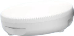 Датчик Neptun Smart 868.2
