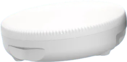 Датчик Neptun Smart 868.2