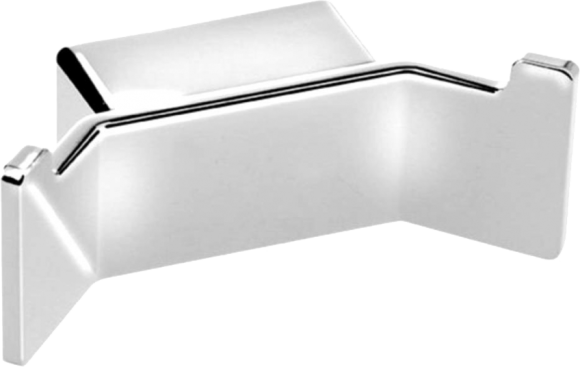 Крючок Sapho Everest 1313-40