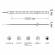 Лента светодиодная Gauss Basic BT086