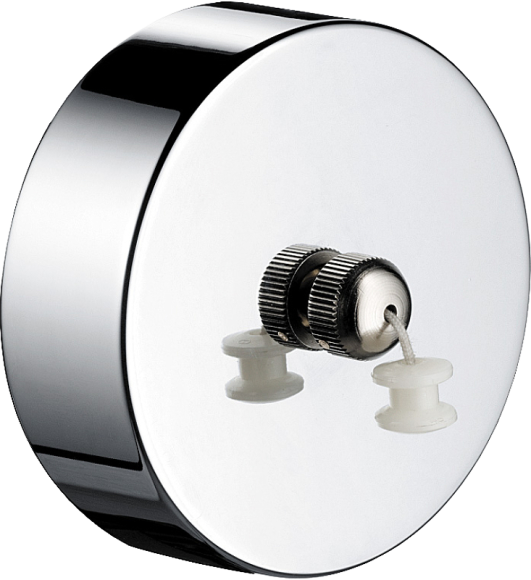 Сушилка для белья Emco System 2 3554 001 25