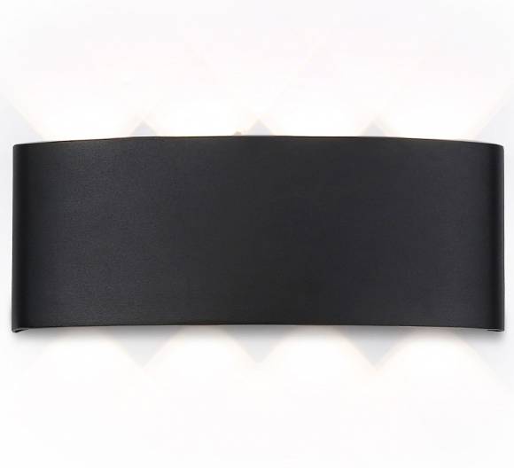 Накладной светильник Ambrella Light ST ST4464 Накладной светильник Ambrella Light ST ST4464