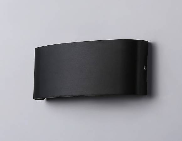 Накладной светильник Ambrella Light ST ST4464 Накладной светильник Ambrella Light ST ST4464