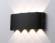 Накладной светильник Ambrella Light ST ST4464 Накладной светильник Ambrella Light ST ST4464