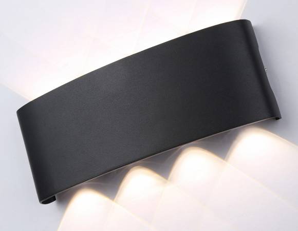 Накладной светильник Ambrella Light ST ST4464 Накладной светильник Ambrella Light ST ST4464