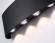 Накладной светильник Ambrella Light ST ST4464 Накладной светильник Ambrella Light ST ST4464