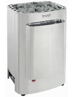 Печь для сауны Harvia Club Combi K-11GS с парогенератором Печь для сауны Harvia Club Combi K-11GS с парогенератором