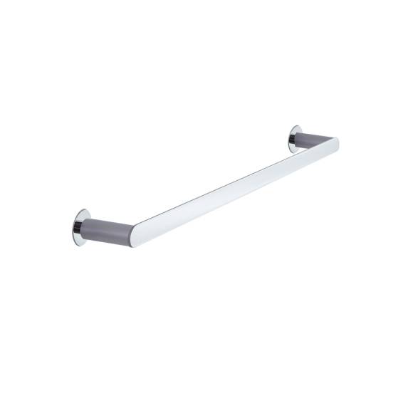 Полотенцедержатель Ramonsoler Accessories TOAL04 хром