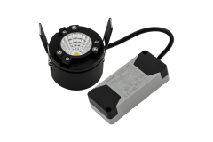 Модуль светильника MINI-COMBO-BASE