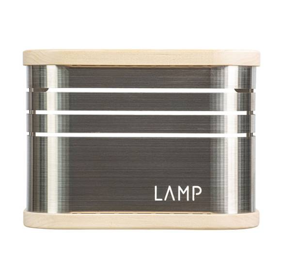 Абажур Narvia Kurase