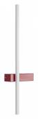 Бра Loft it Linio 10149/600 Red
