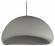 Подвесной светильник Loft it Stone 10252/800 Grey