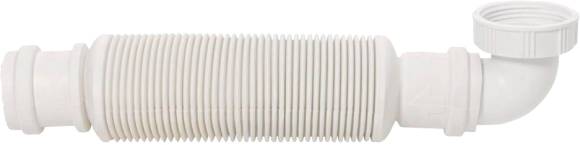 Сифон для мойки Wirquin Senzo 30719169