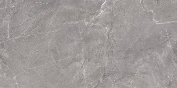 Плитка NewTrend Terra Graphite 60х120 см, полированный