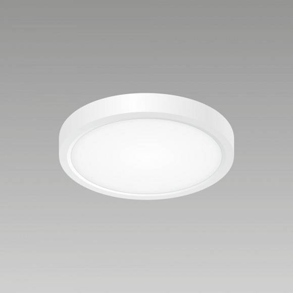 Накладной светильник Citilux Бейсик CL738120N