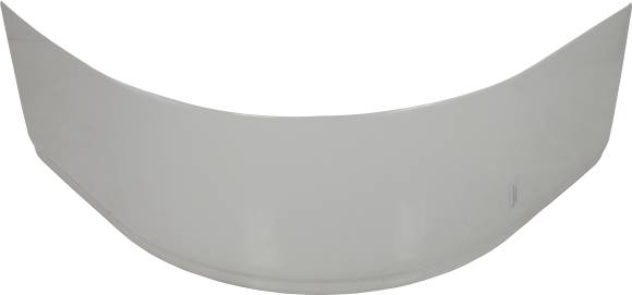Экран для поддона Triton ПД5 Щ0000019773 90х90