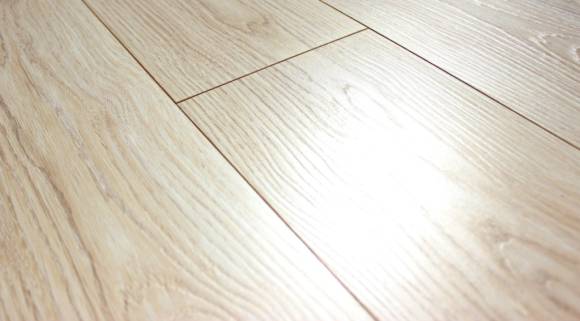 Ламинат Hessen Floor Bavaria Ваниль 3055-9