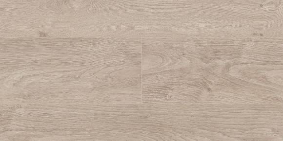 Ламинат Kronopol Parfe Floor Narrow 10 4V Дуб Сиена