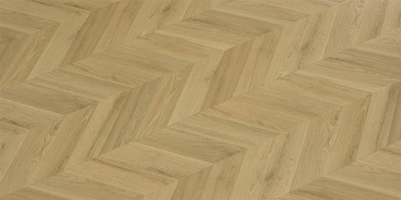 Ламинат Mostflooring Excellent Дерби 3307