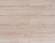 Ламинат Rooms Suite Aqua 242 Дуб Луксор серый RV825WA Ламинат Rooms Suite Aqua 242 Дуб Луксор серый RV825WA