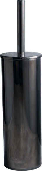 Ершик Bemeta Hematit 159313067