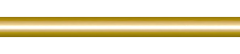 Бордюр KERAMA MARAZZI Карандаш золото глянцевый Бордюр KERAMA MARAZZI Карандаш золото глянцевый