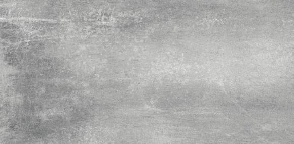 Керамогранит Gresse Madain cloud 60x120 цемент серый
