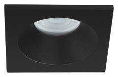 Встраиваемый светильник Arte Lamp Helm A2868PL-1BK Встраиваемый светильник Arte Lamp Helm A2868PL-1BK