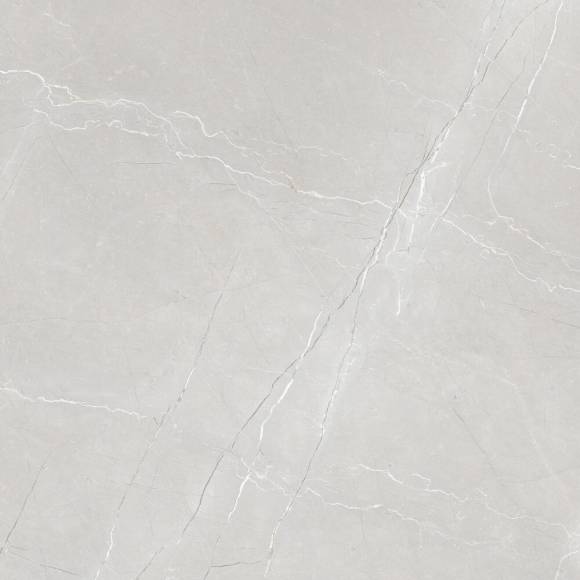 Керамогранит Realistik Liceo Bianco Rust Matt Carving 60x60