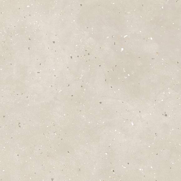 Керамогранит Grasaro Granella G-43/MR/ 60x60 бежевый, 9 мм