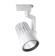 Светильник светодиодный трековый PTR 0130-2 30Вт 4000К IP40 24град. WH бел. JazzWay 5022737 Светильник светодиодный трековый PTR 0130-2 30Вт 4000К IP40 24град. WH бел. JazzWay 5022737